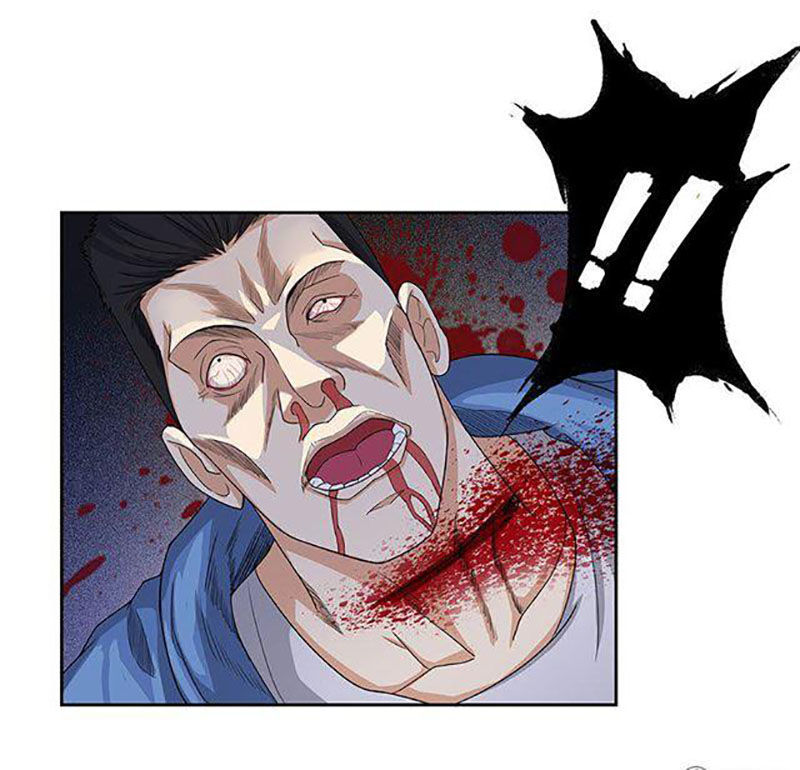 Học Viện Cao Thủ Chapter 78 - Trang 2