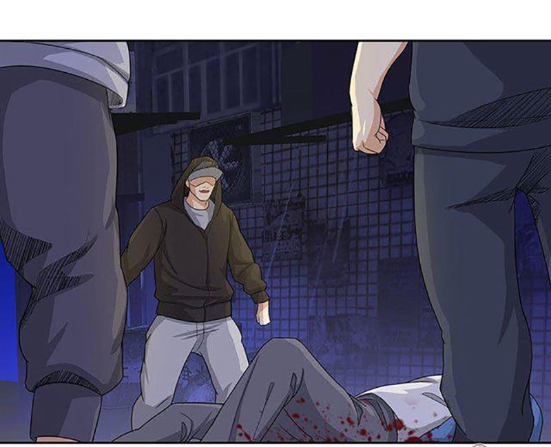 Học Viện Cao Thủ Chapter 78 - Trang 2