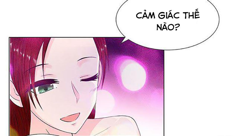 Học Viện Cao Thủ Chapter 78 - Trang 2
