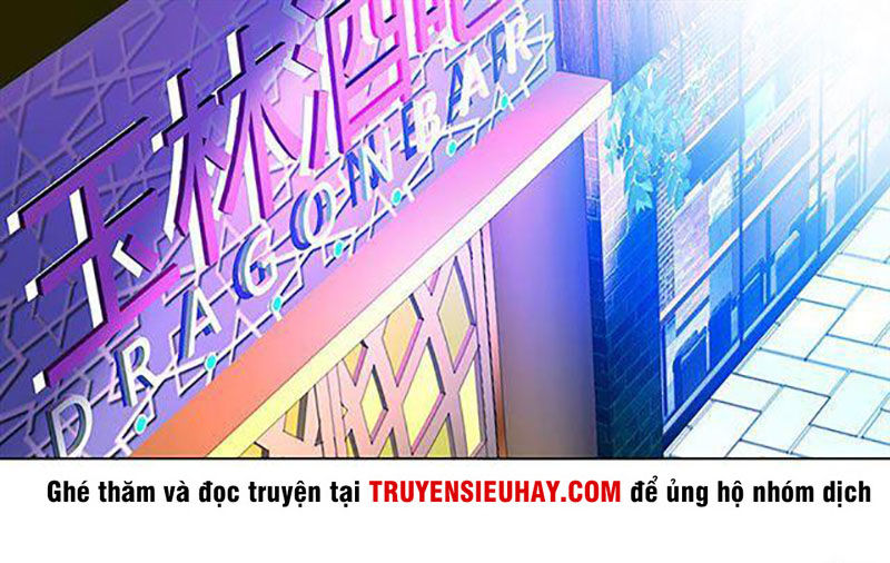 Học Viện Cao Thủ Chapter 80 - Trang 2