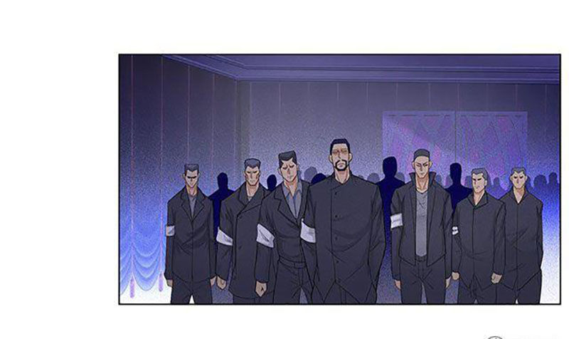 Học Viện Cao Thủ Chapter 80 - Trang 2