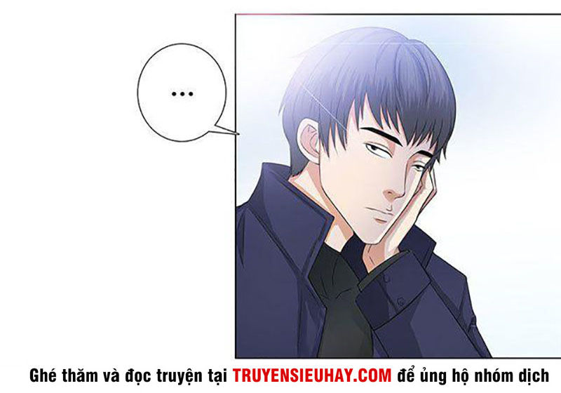 Học Viện Cao Thủ Chapter 91 - Trang 2