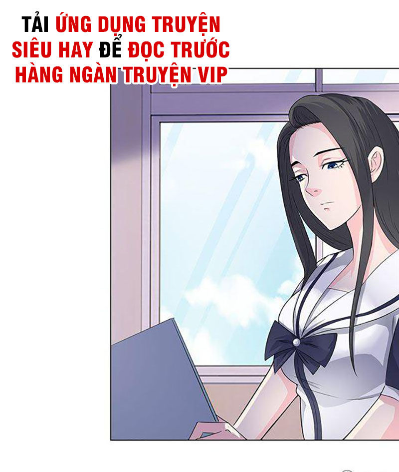 Học Viện Cao Thủ Chapter 91 - Trang 2