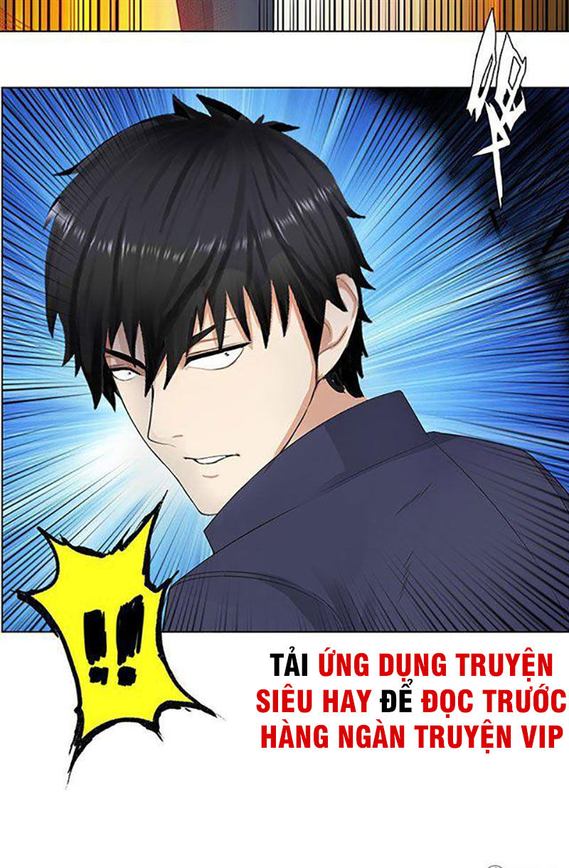 Học Viện Cao Thủ Chapter 93 - Trang 2