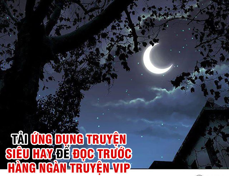 Học Viện Cao Thủ Chapter 99 - Trang 2