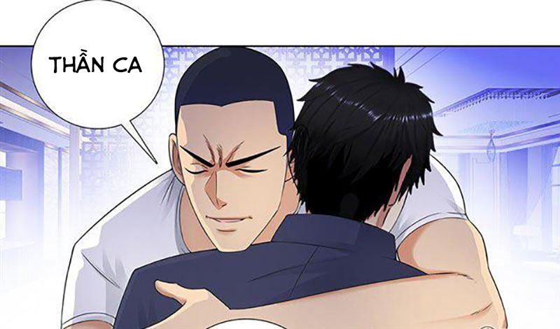 Học Viện Cao Thủ Chapter 99 - Trang 2