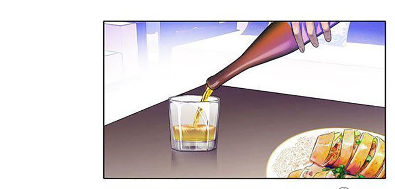 Học Viện Cao Thủ Chapter 99 - Trang 2