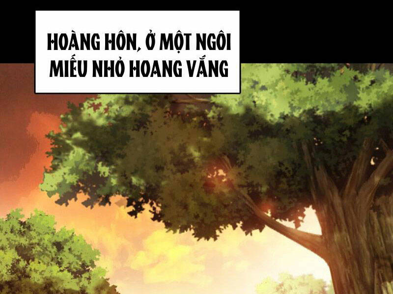 Học Viện Chiến Giáp Chapter 1 - Trang 2