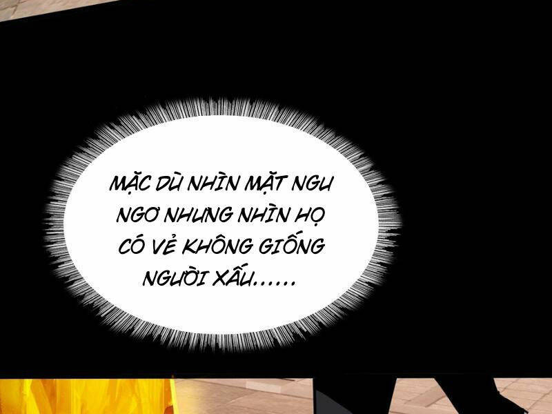 Học Viện Chiến Giáp Chapter 1 - Trang 2