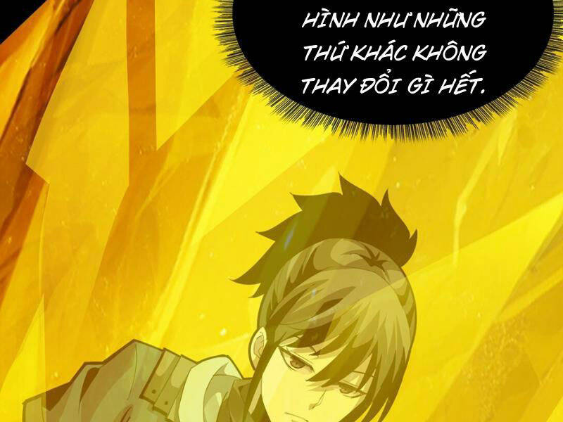 Học Viện Chiến Giáp Chapter 1 - Trang 2