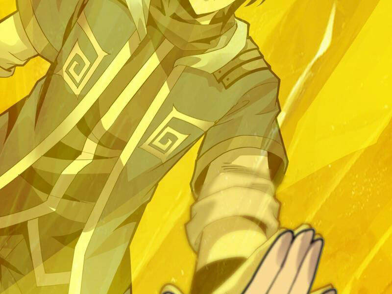 Học Viện Chiến Giáp Chapter 1 - Trang 2