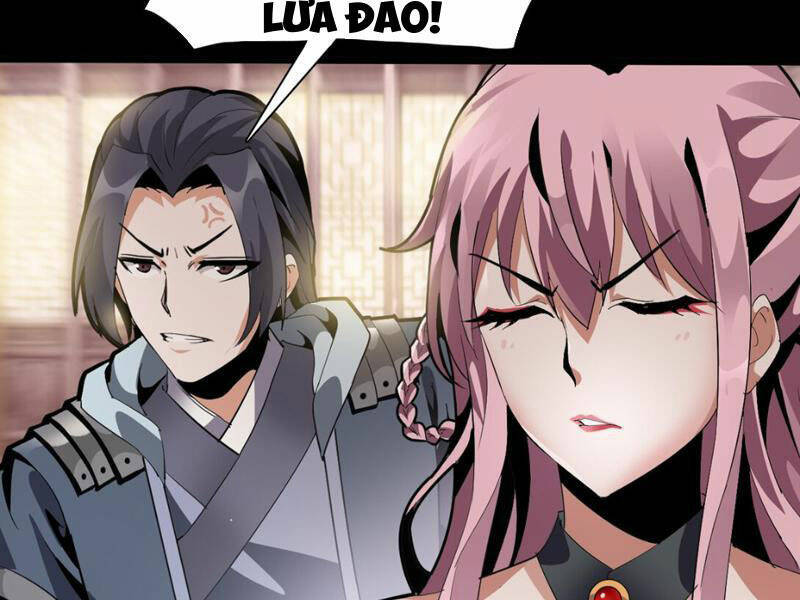 Học Viện Chiến Giáp Chapter 1 - Trang 2