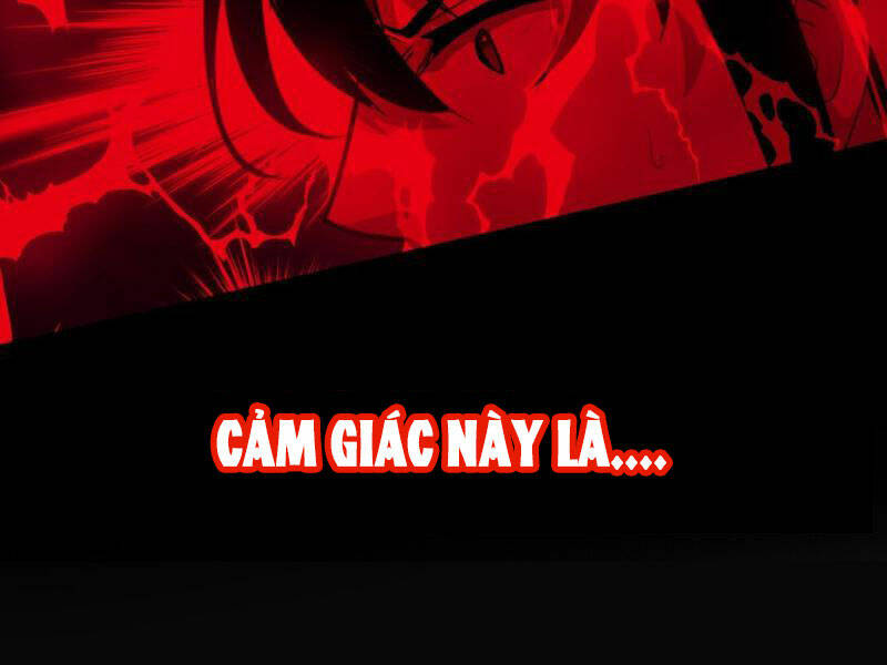 Học Viện Chiến Giáp Chapter 1 - Trang 2