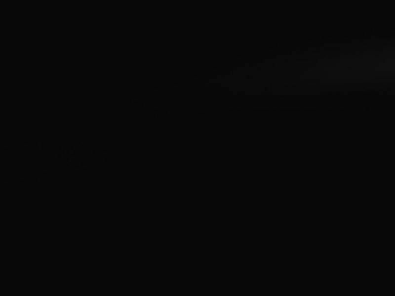 Học Viện Chiến Giáp Chapter 1 - Trang 2