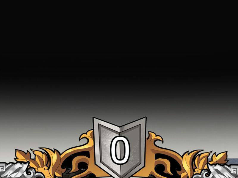 Học Viện Chiến Giáp Chapter 1 - Trang 2