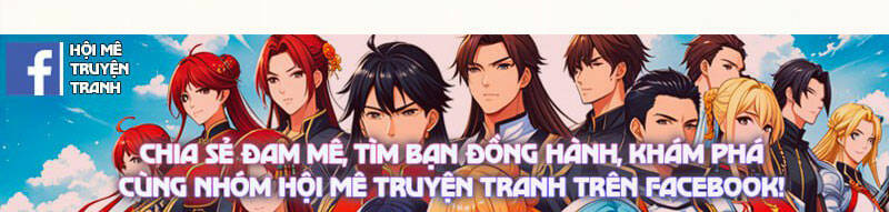 Học Viện Chiến Giáp Chapter 1 - Trang 2