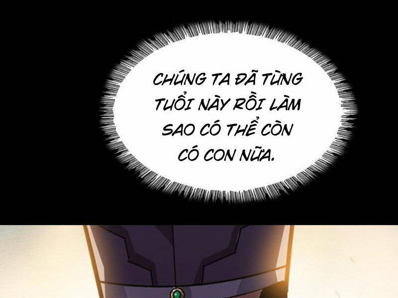 Học Viện Chiến Giáp Chapter 1 - Trang 2