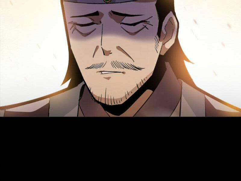 Học Viện Chiến Giáp Chapter 1 - Trang 2