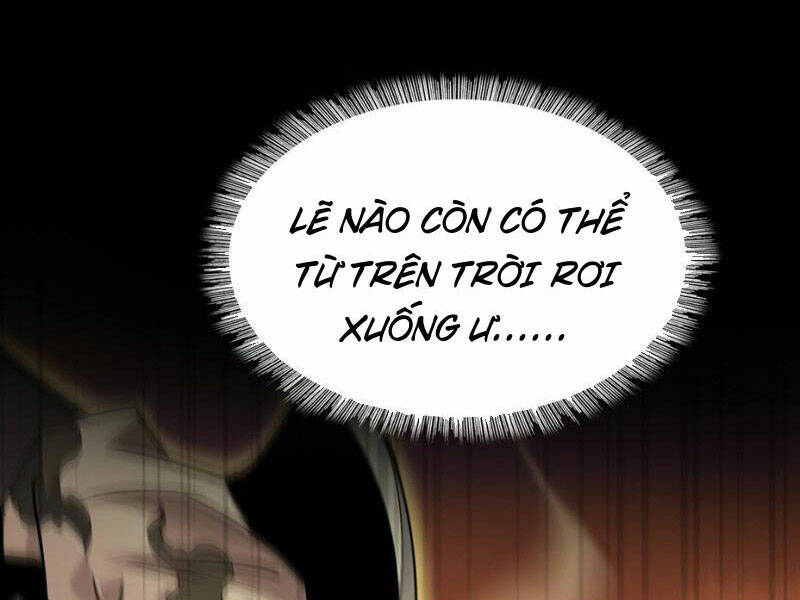 Học Viện Chiến Giáp Chapter 1 - Trang 2