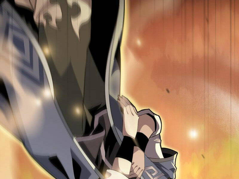 Học Viện Chiến Giáp Chapter 1 - Trang 2