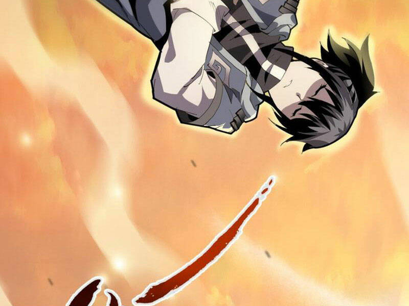 Học Viện Chiến Giáp Chapter 1 - Trang 2