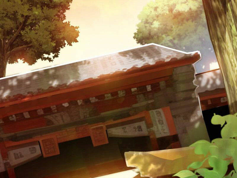 Học Viện Chiến Giáp Chapter 1 - Trang 2