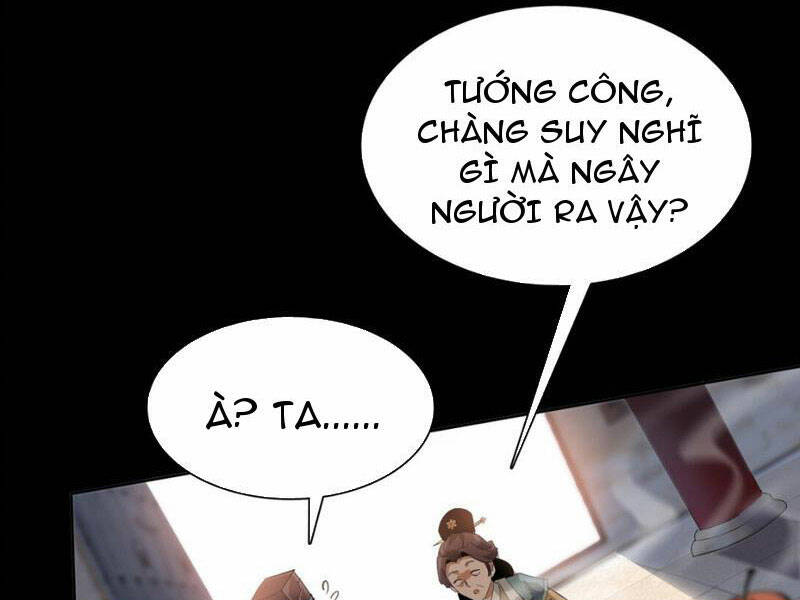 Học Viện Chiến Giáp Chapter 1 - Trang 2