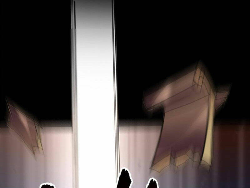 Học Viện Chiến Giáp Chapter 1 - Trang 2