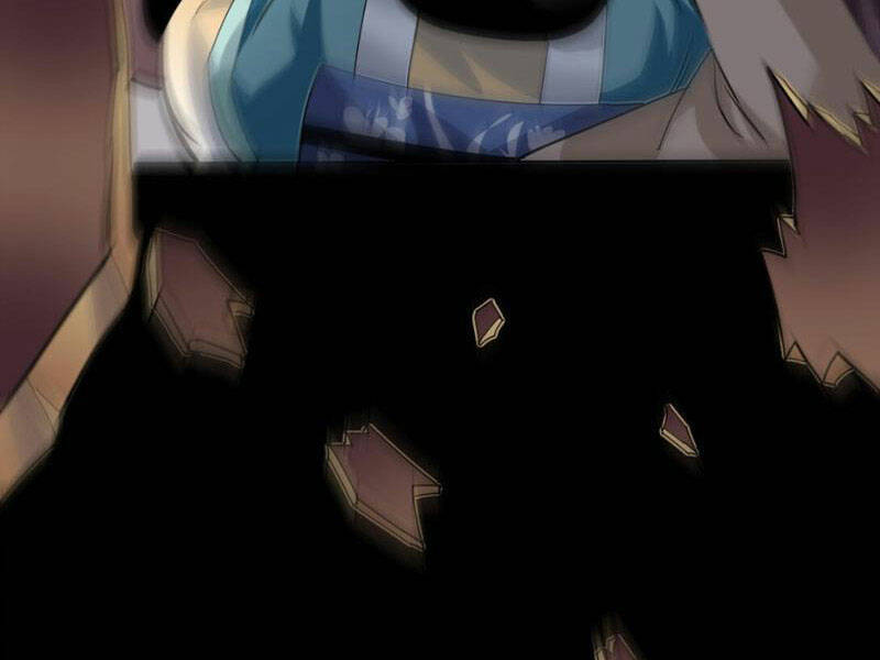 Học Viện Chiến Giáp Chapter 1 - Trang 2