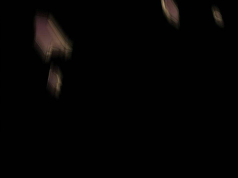 Học Viện Chiến Giáp Chapter 1 - Trang 2