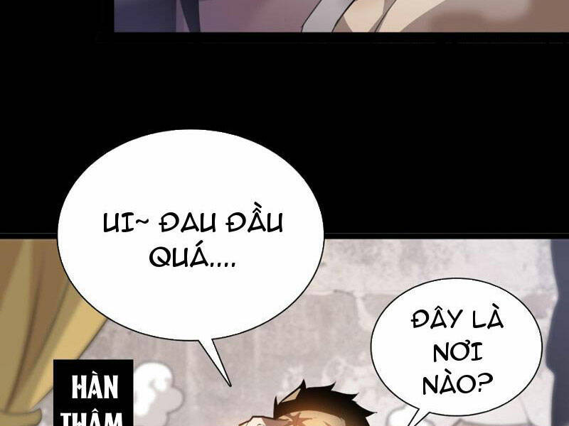 Học Viện Chiến Giáp Chapter 1 - Trang 2