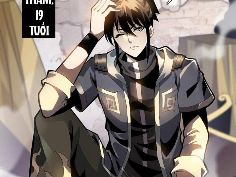 Học Viện Chiến Giáp Chapter 1 - Trang 2