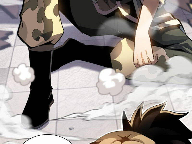 Học Viện Chiến Giáp Chapter 1 - Trang 2