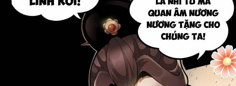 Học Viện Chiến Giáp Chapter 1 - Trang 2