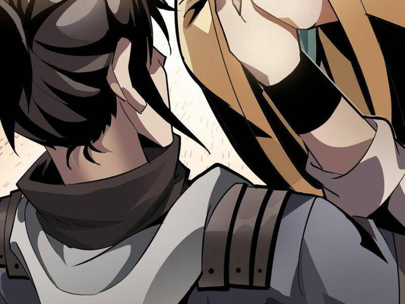 Học Viện Chiến Giáp Chapter 1 - Trang 2