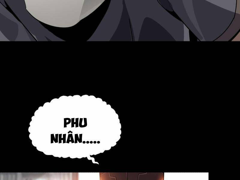 Học Viện Chiến Giáp Chapter 1 - Trang 2