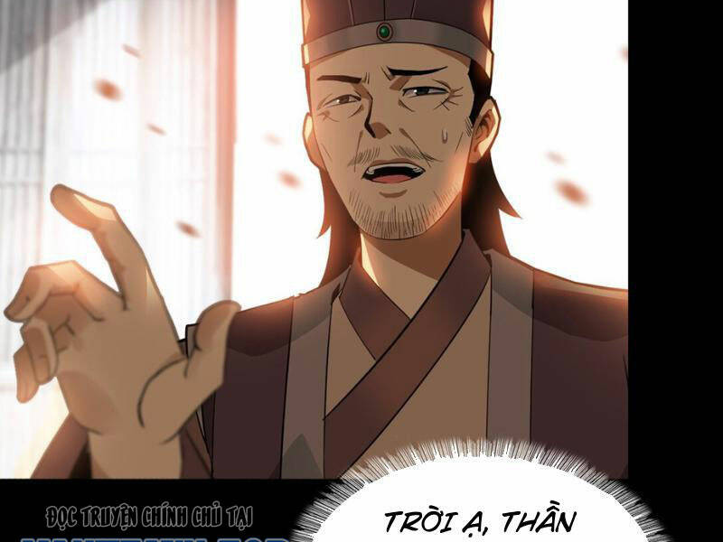 Học Viện Chiến Giáp Chapter 1 - Trang 2