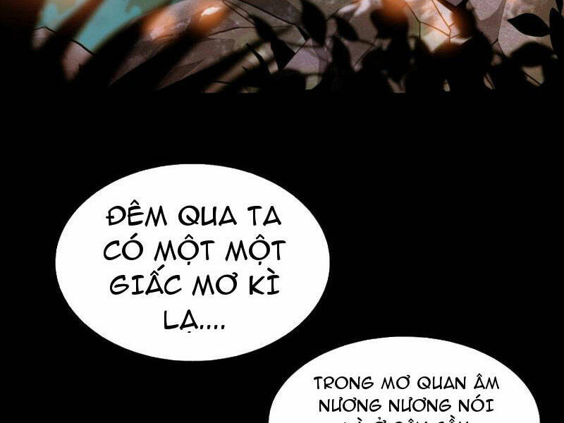 Học Viện Chiến Giáp Chapter 1 - Trang 2