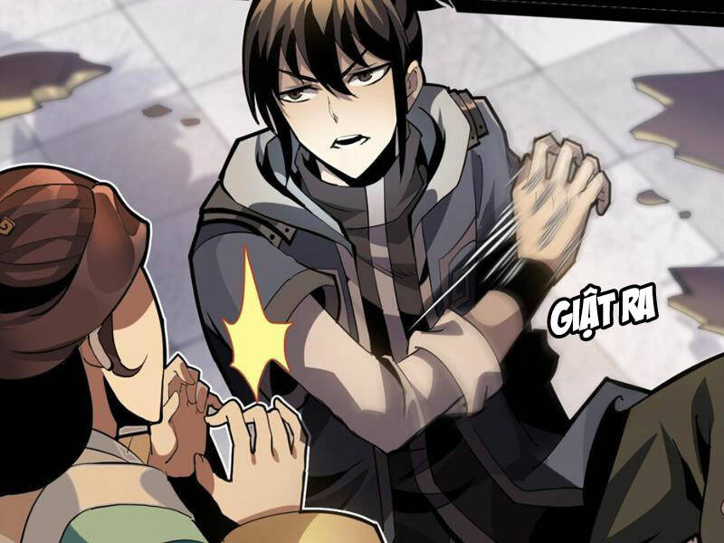 Học Viện Chiến Giáp Chapter 1 - Trang 2