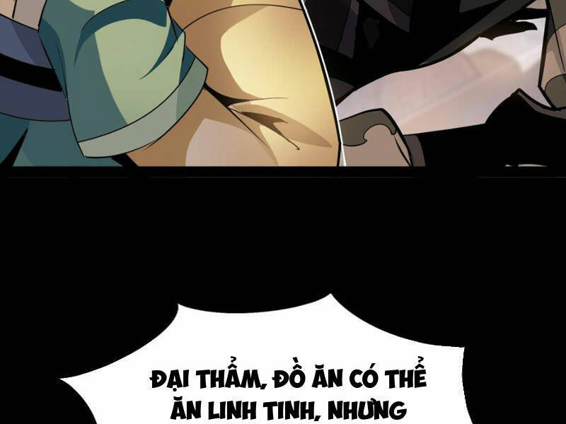 Học Viện Chiến Giáp Chapter 1 - Trang 2