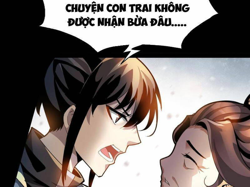 Học Viện Chiến Giáp Chapter 1 - Trang 2