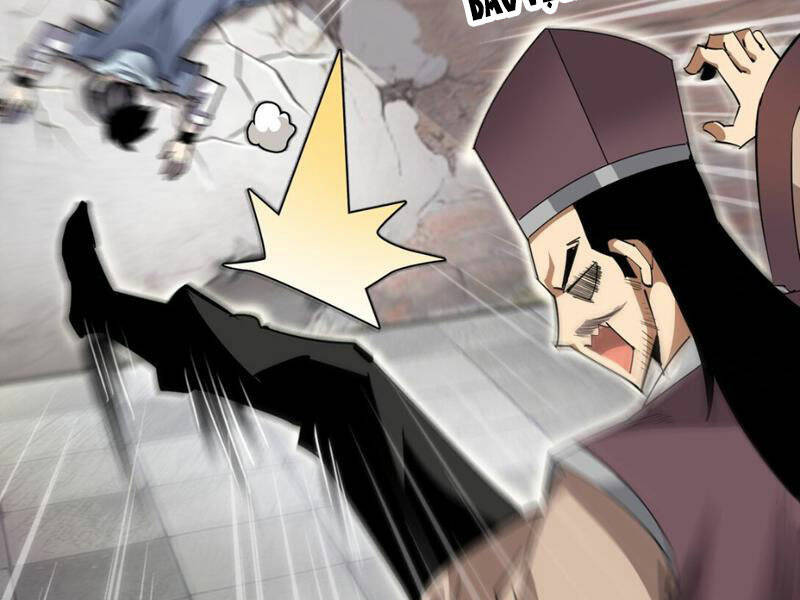 Học Viện Chiến Giáp Chapter 1 - Trang 2