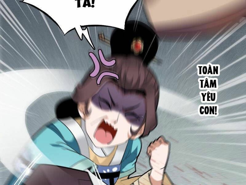 Học Viện Chiến Giáp Chapter 1 - Trang 2