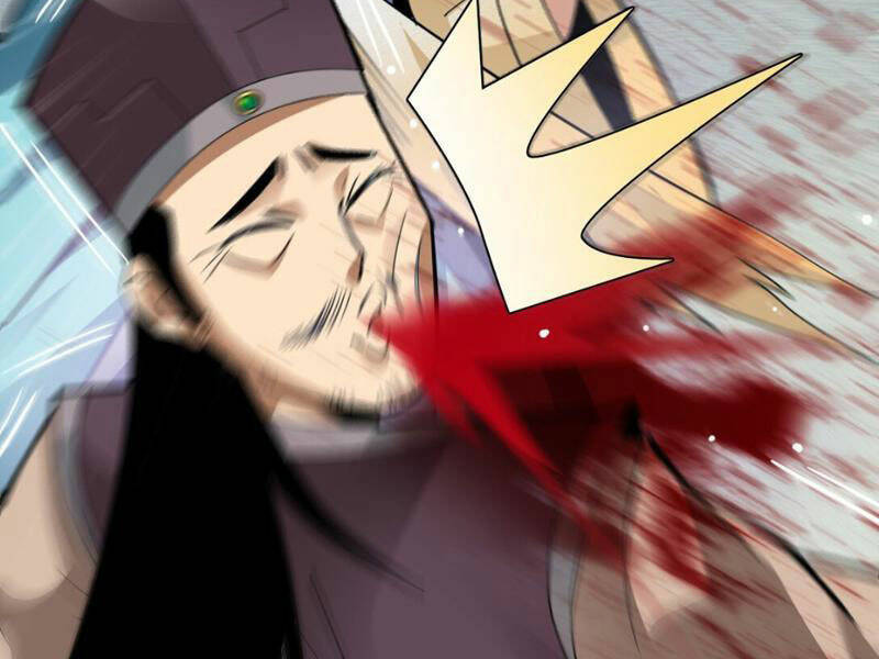 Học Viện Chiến Giáp Chapter 1 - Trang 2