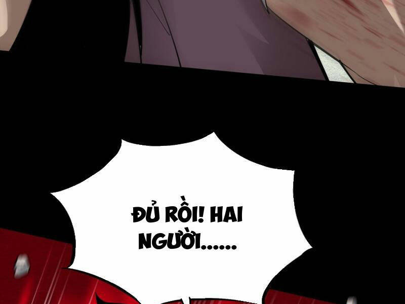 Học Viện Chiến Giáp Chapter 1 - Trang 2