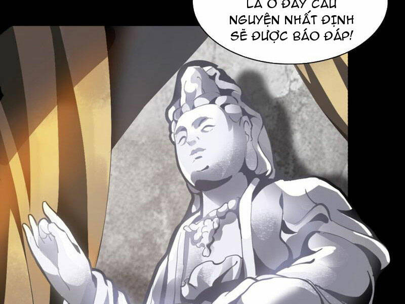 Học Viện Chiến Giáp Chapter 1 - Trang 2