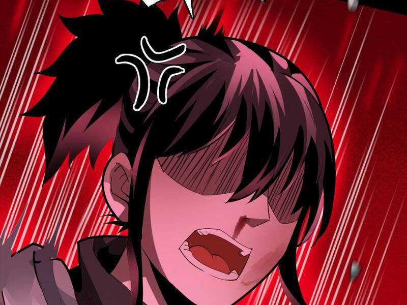 Học Viện Chiến Giáp Chapter 1 - Trang 2