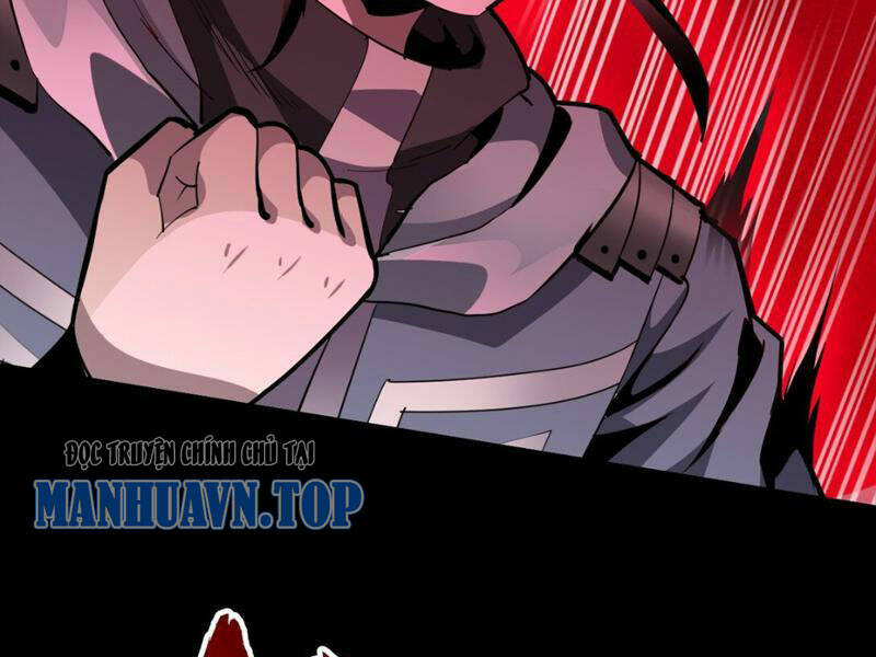 Học Viện Chiến Giáp Chapter 1 - Trang 2