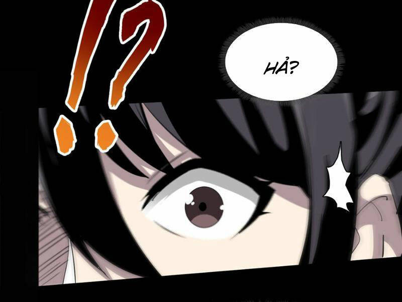 Học Viện Chiến Giáp Chapter 1 - Trang 2