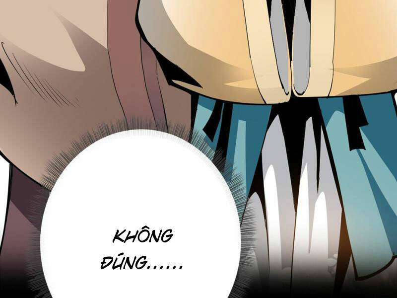 Học Viện Chiến Giáp Chapter 1 - Trang 2